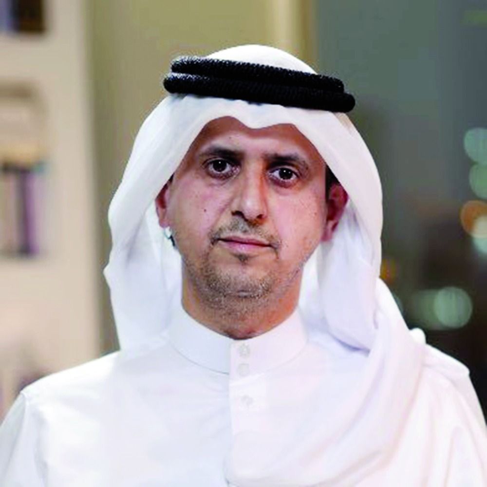 مطالب بتحويل الأفكار الشبابية الخَلّاقة إلى واقع.. من المســــؤول عــن دعــم وتـــمكــين رواد الأعــمال