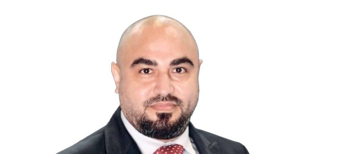 7 نصائح لضبط الساعة البيولوجية للطلبة قبل انطلاق الدراسة