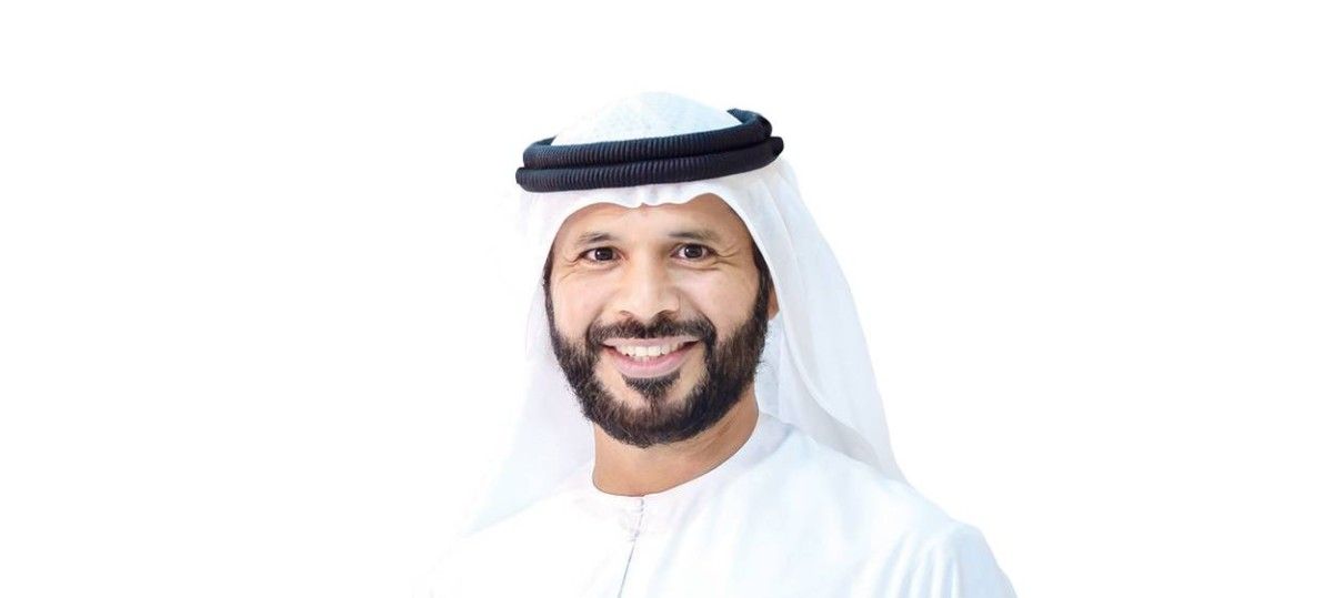 «أبواب دبي التاريخية».. نافذة الماضي في مطار المستقبل