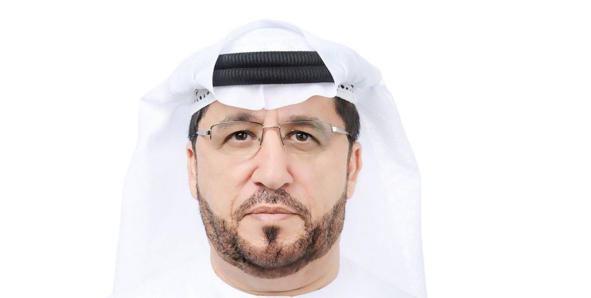 آخر محطات الصيف.. من ذكريات السفر إلى مقاعد الدراسة
