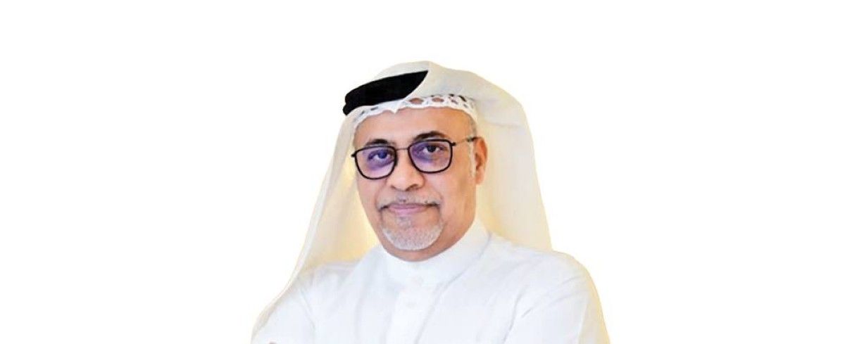«أبواب دبي التاريخية».. نافذة الماضي في مطار المستقبل