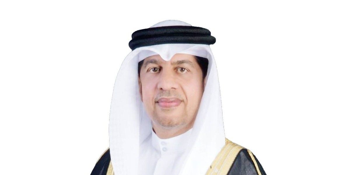 «نافس».. مرحلة جديدة من الاستقرار والتمكين