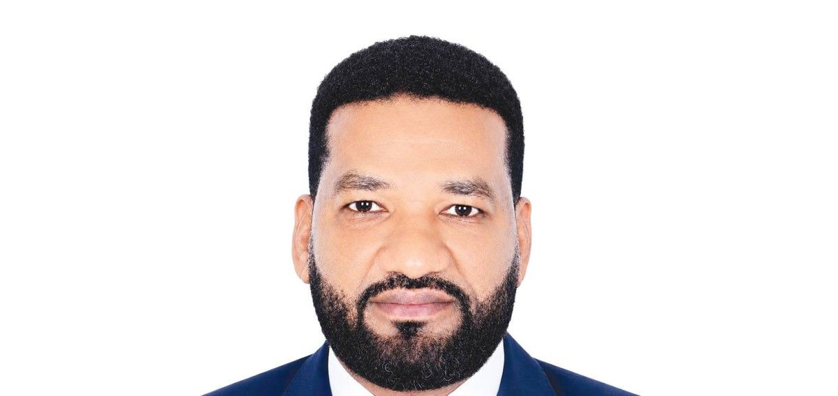 آخر محطات الصيف.. من ذكريات السفر إلى مقاعد الدراسة