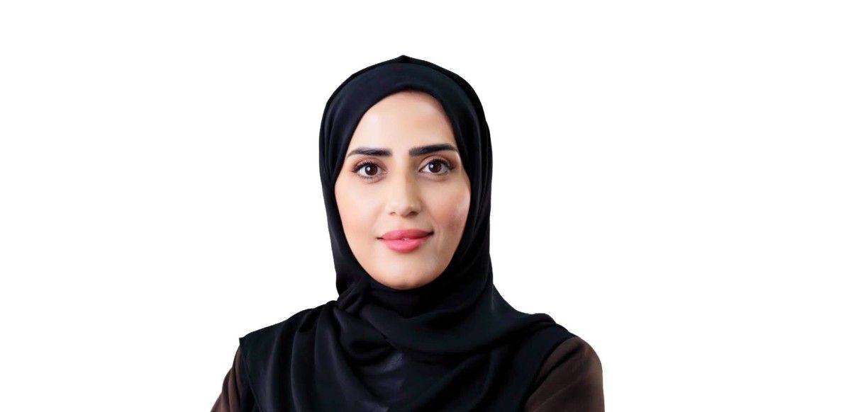 آخر محطات الصيف.. من ذكريات السفر إلى مقاعد الدراسة