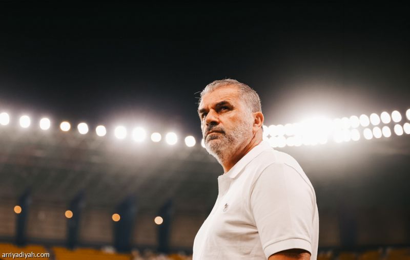 الرقابة المالية ترفض طلبات النصر