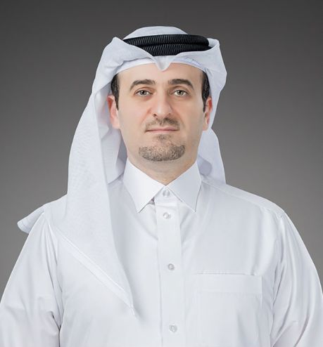 نائب رئيس جامعة قطر: اكتمال الاستعدادات لاستقبال أكثر من 30 ألف طالب وطالبة
