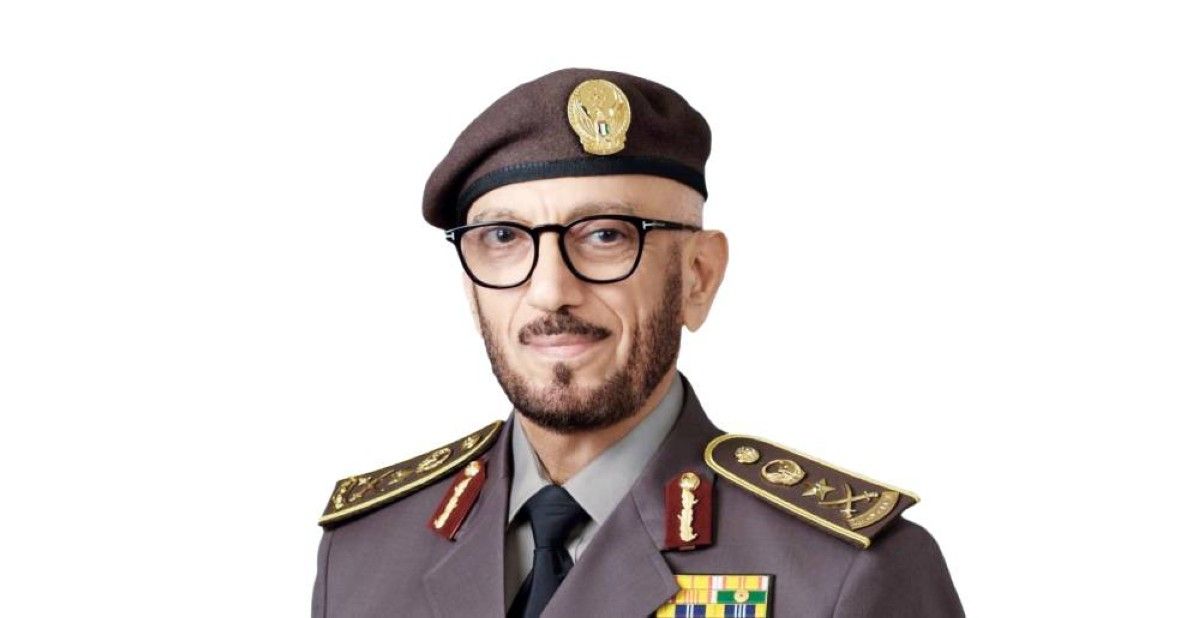 «أبواب دبي التاريخية».. نافذة الماضي في مطار المستقبل