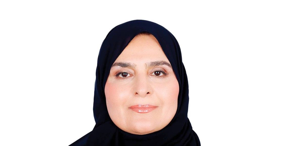 7 نصائح لضبط الساعة البيولوجية للطلبة قبل انطلاق الدراسة