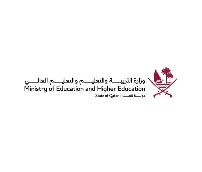 المدارس الحكومية تستأنف دوام الهيئتين الإدارية والتدريسية غدًا