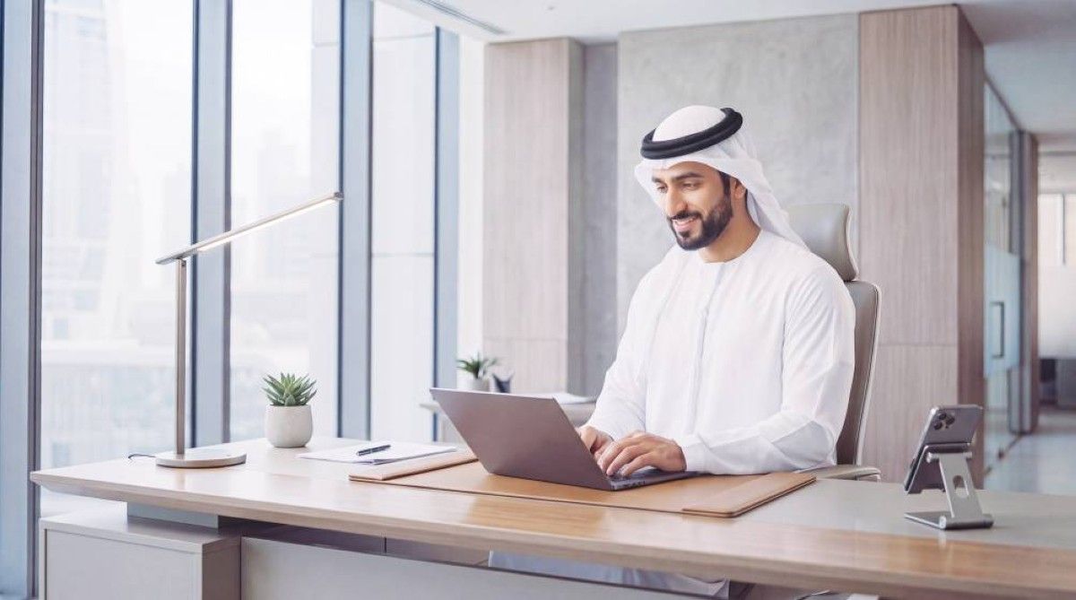 المواطنون العاملون بنظام الدوام الجزئي مشمولون بـ«المعاشات»