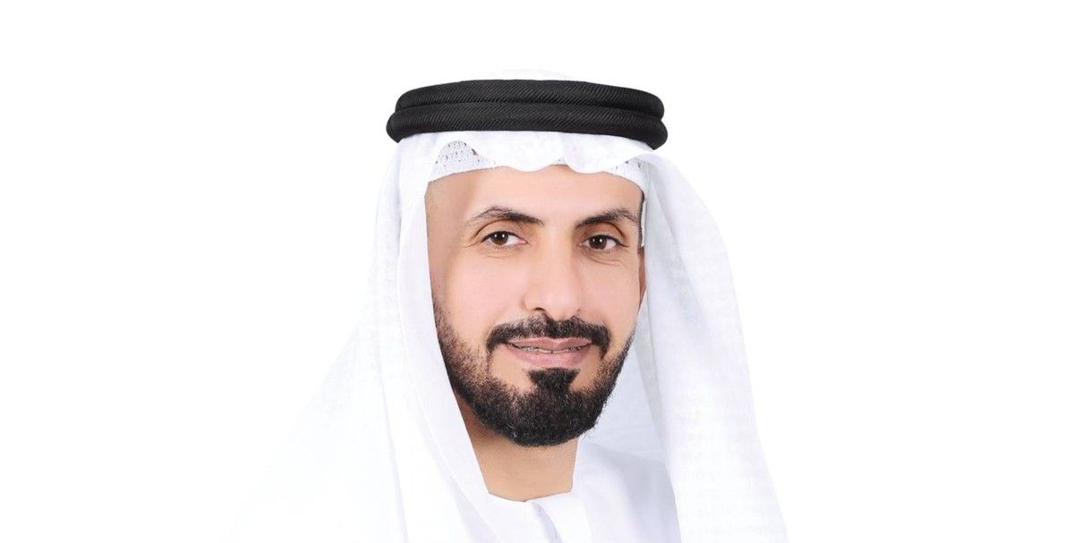 آخر محطات الصيف.. من ذكريات السفر إلى مقاعد الدراسة