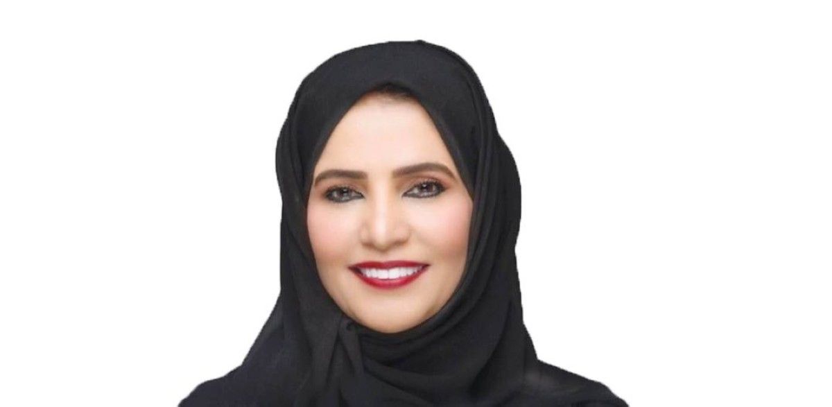 «نافس».. مرحلة جديدة من الاستقرار والتمكين