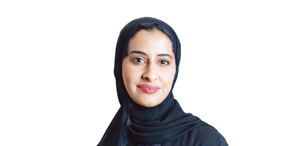 «بودكاست» يناقش دور بصمة الذاكرة في الأدلة الجنائية
