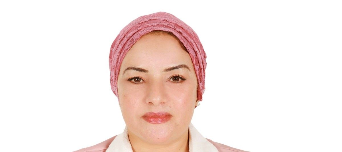 7 نصائح لضبط الساعة البيولوجية للطلبة قبل انطلاق الدراسة