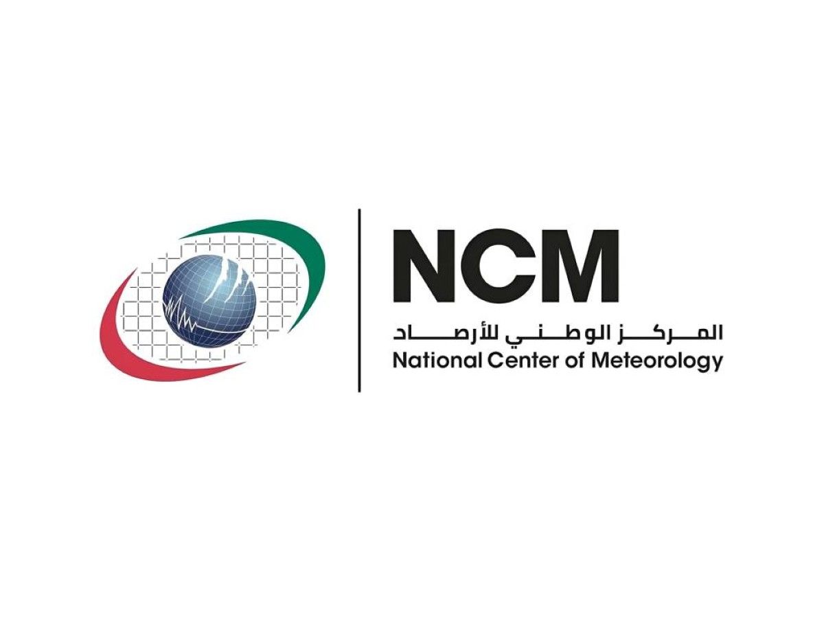 الإمارات.. أمطار خفيفة إلى غزيرة على عدة مناطق بدءاً من ظهر اليوم