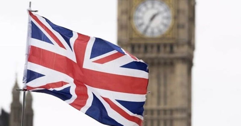 بريطانيا تلغي تحذيرها من السفر إلى الكويت