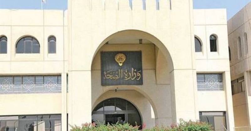«الصحة»: التعامل مع تماس كهربائي محدود في مستشفى جابر.. وعودة العمل بصورة طبيعية
