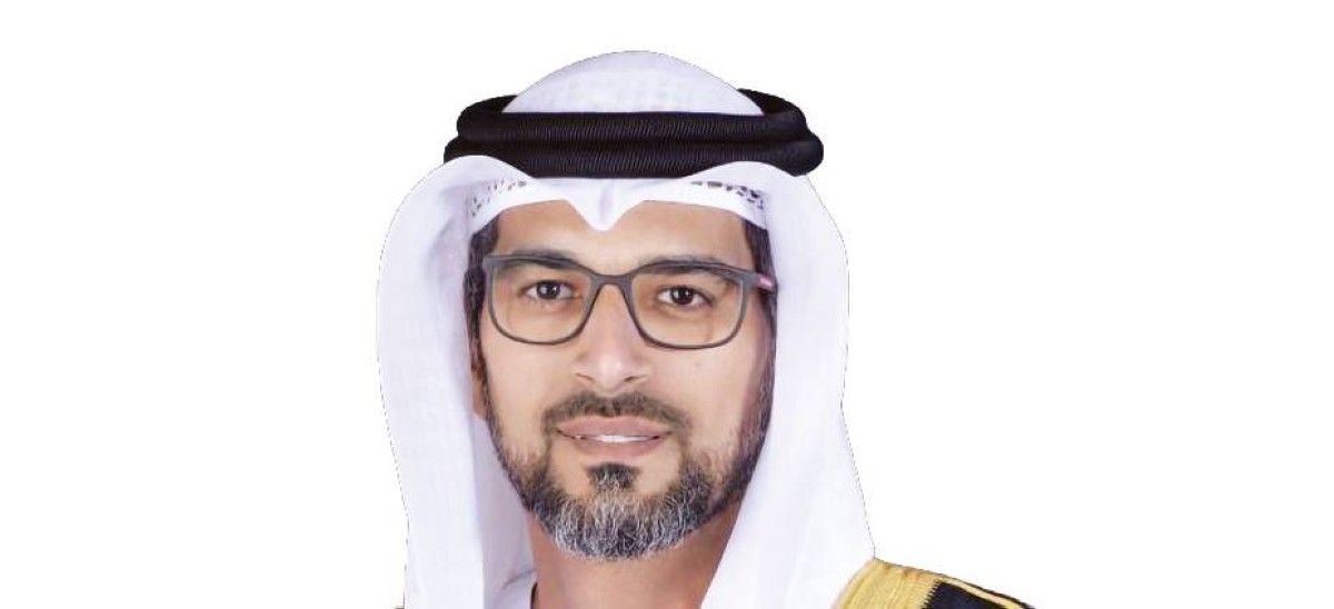«نافس».. مرحلة جديدة من الاستقرار والتمكين