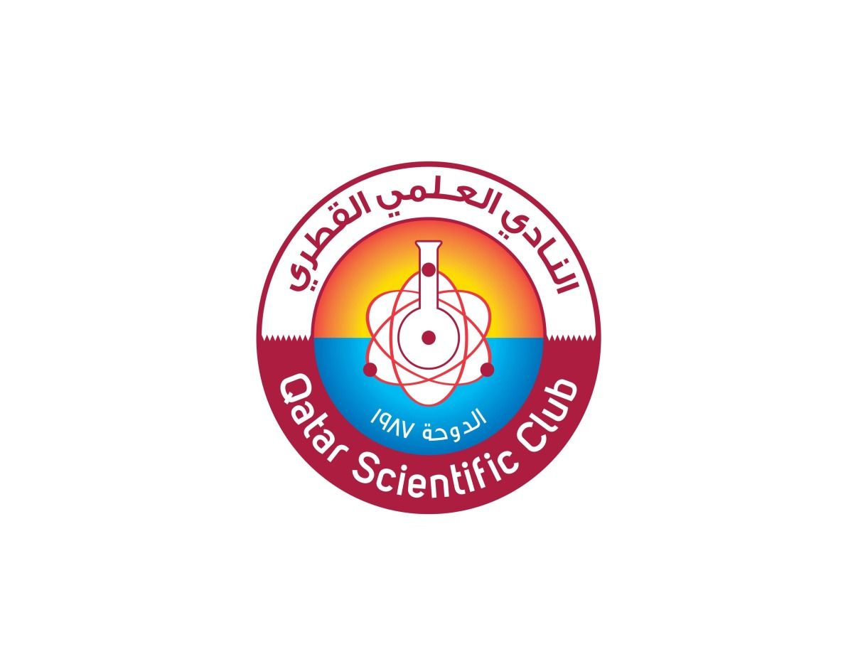 النادي العلمي القطري يطلق المرحلة الثانية من برنامج "المخترعون الشباب"