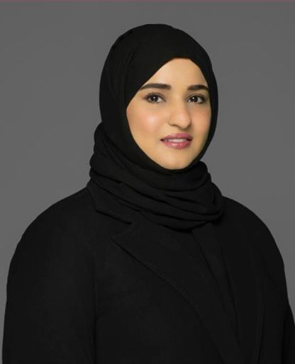 وكيل الوزارة المساعد للشؤون التعليمية: نمضي نحو منظومة أكثر ابتكارا واستجابة لمتطلبات المستقبل