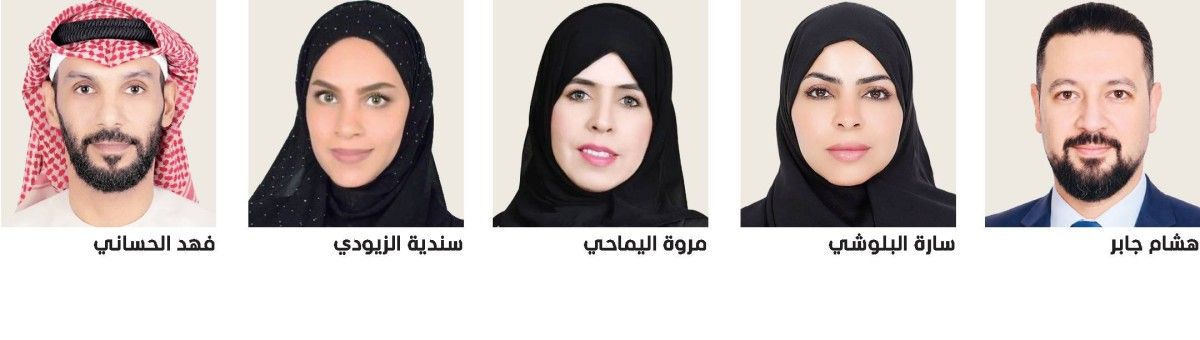بيئة تعليمية جديدة.. بداية مختلفة تصنعها الأسرة والمدرسة