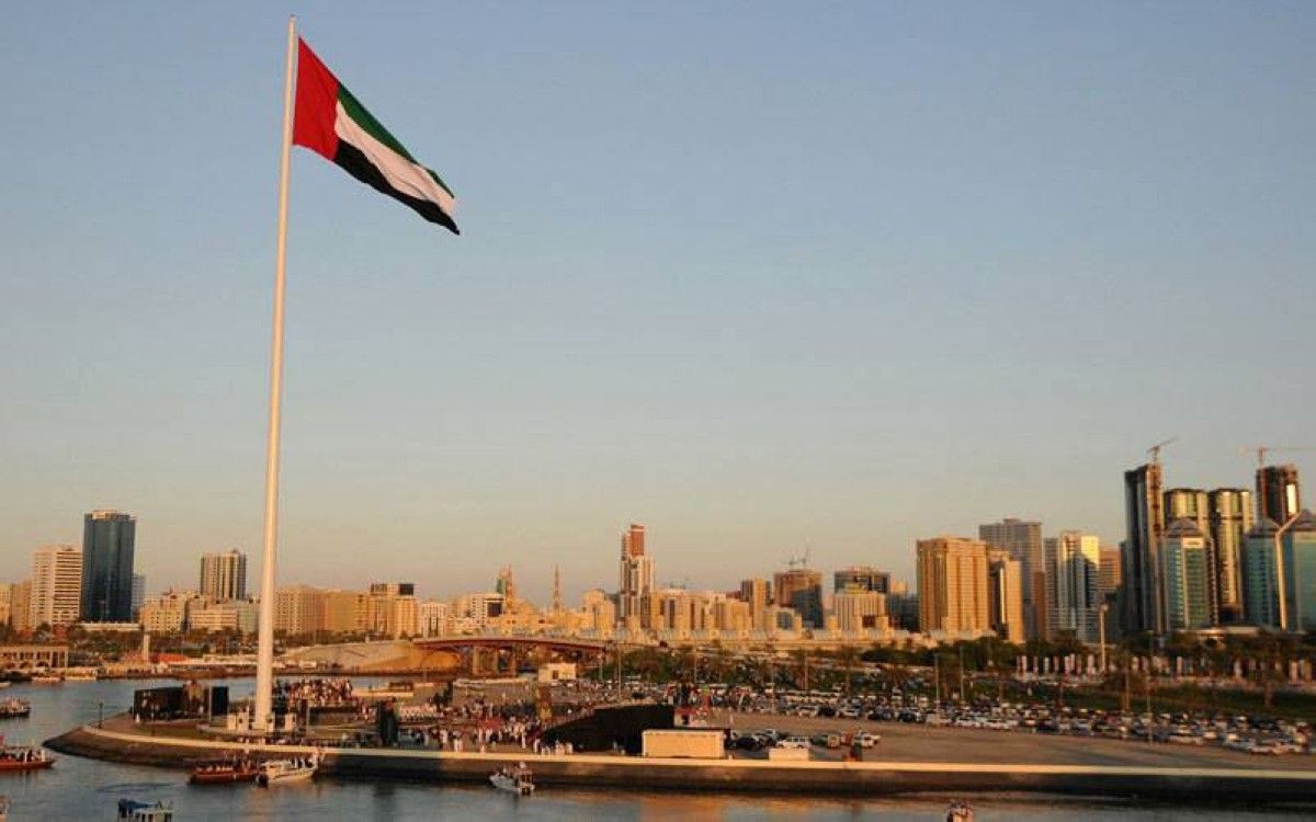 اكتشافات ودراسات أثرية في 2026 تفتح فصولاً جديدة من تاريخ الإمارات