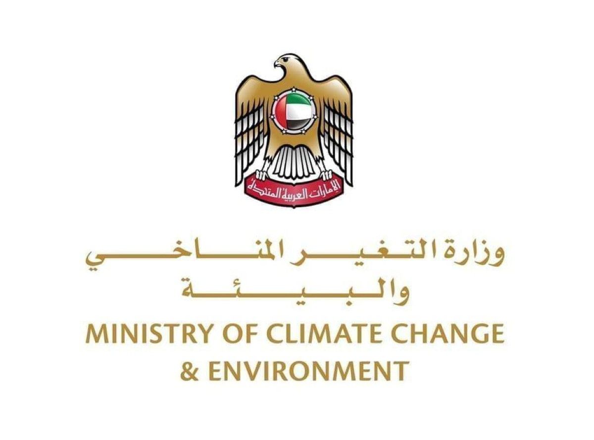 بدء المرحلة الأولى من برنامج المدارس الحقلية لتدريب المزارعات الإماراتيات