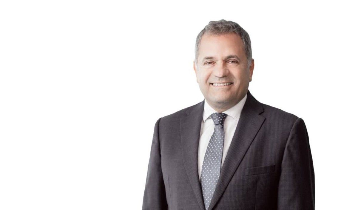 طيران الإمارات أكبر محفظة رعاية رياضية في العالم