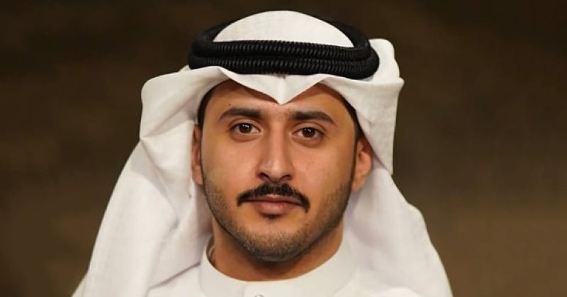 الجلاوي لـ «الراي»: انخفاض في «التعديات»... والإزالات أصبحت «طواعية»