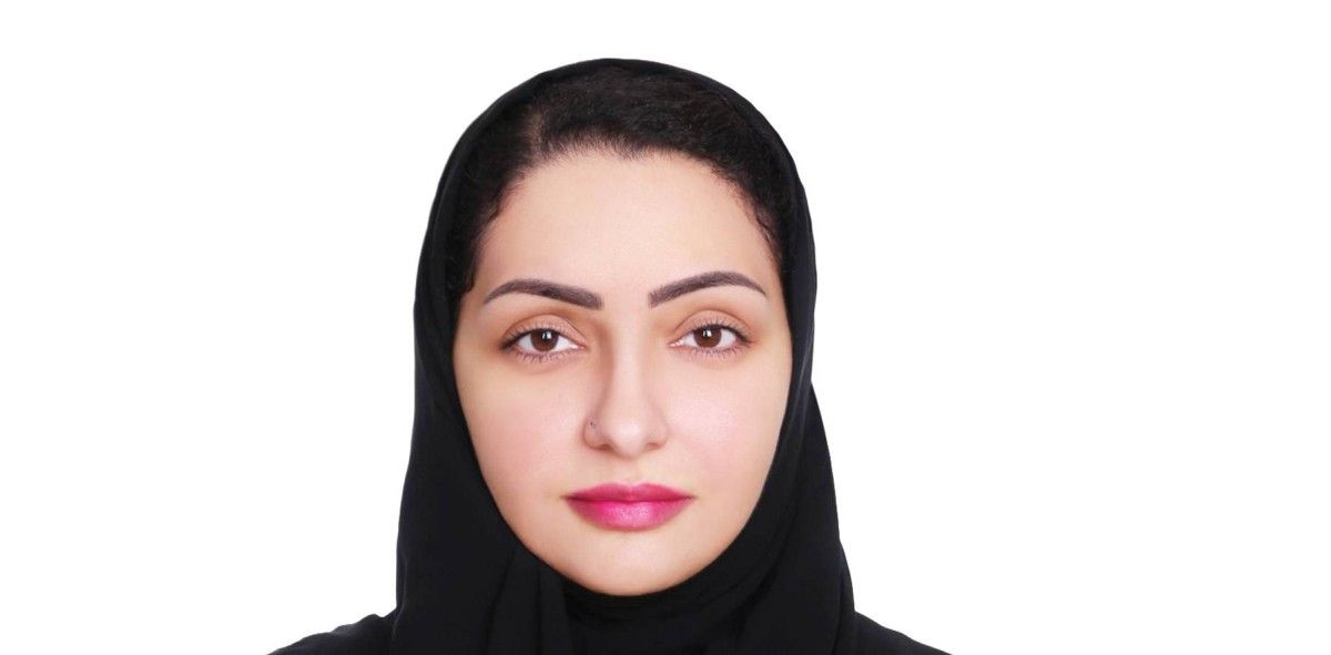 «باركود التوطين» عين إلكترونية لمنع الوظائف الوهمية