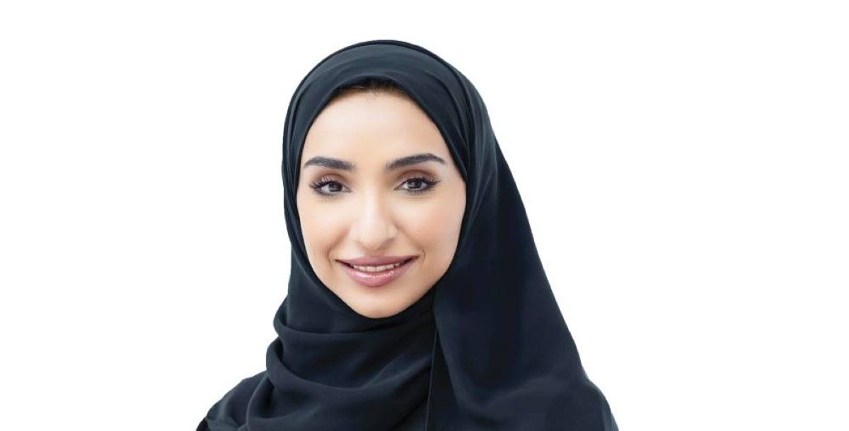 علياء الشملان: «مطر صيف» تجارب ترفيهية للأطفال والعائلات