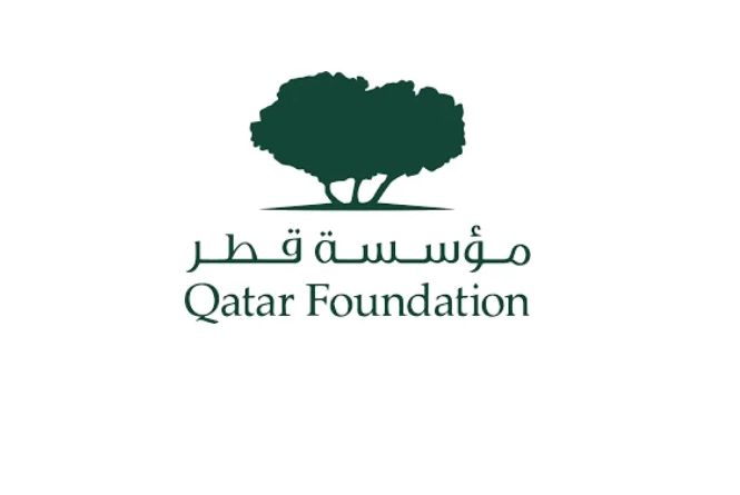 مؤسسة قطر تعلن عن انطلاق النسخة الثانية من مؤتمر "قيادة" يومي 25 و26 سبتمبر المقبل