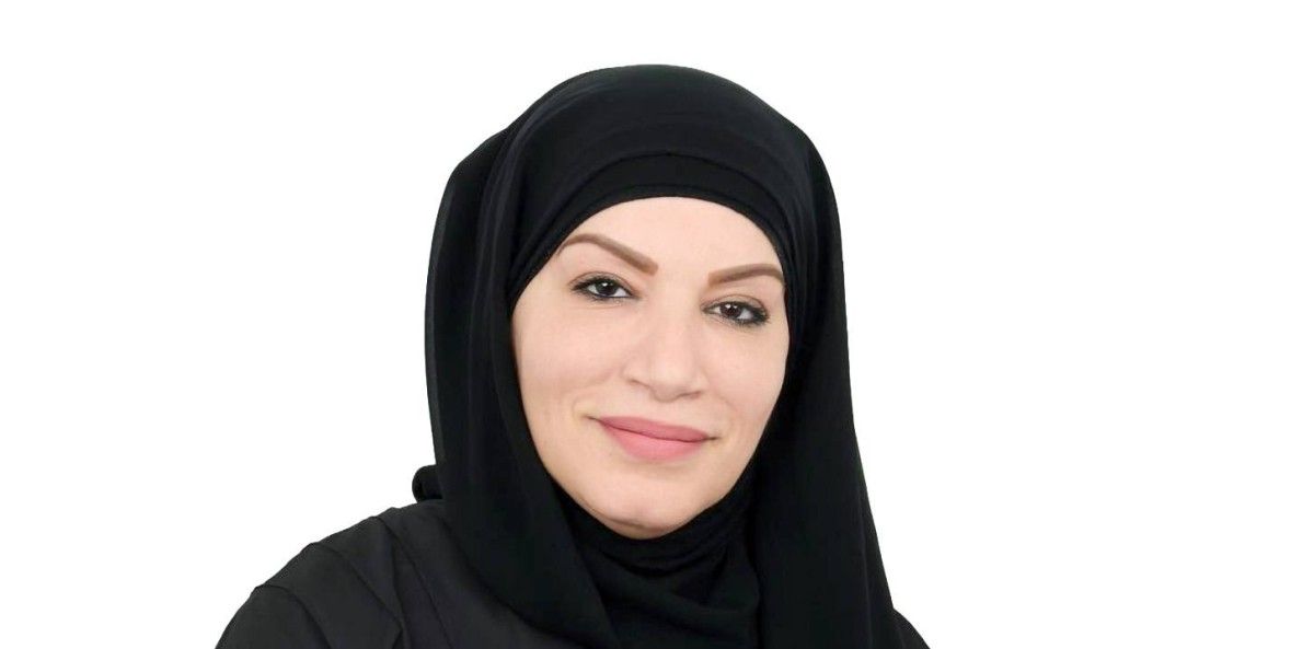 «باركود التوطين» عين إلكترونية لمنع الوظائف الوهمية