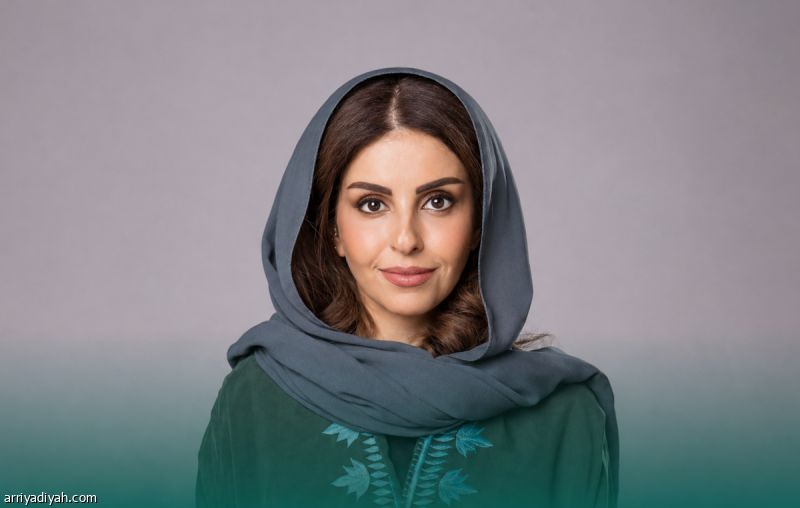 الهلابي: دخلنا المرحلة النهائية قبل «خليجي 27»