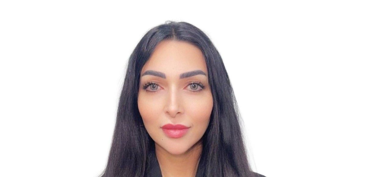 «باركود التوطين» عين إلكترونية لمنع الوظائف الوهمية