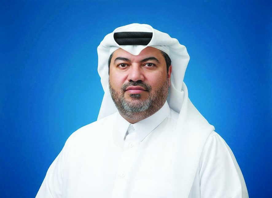 تسجيل 59 ألف سهم بالبورصة في «وقف الوقوف»