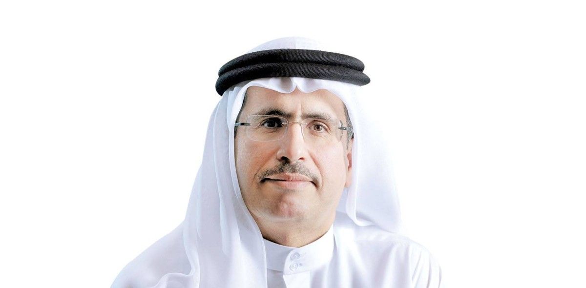 40 مليون درهم وفورات في «كهرباء دبي» خلال 7 سنوات