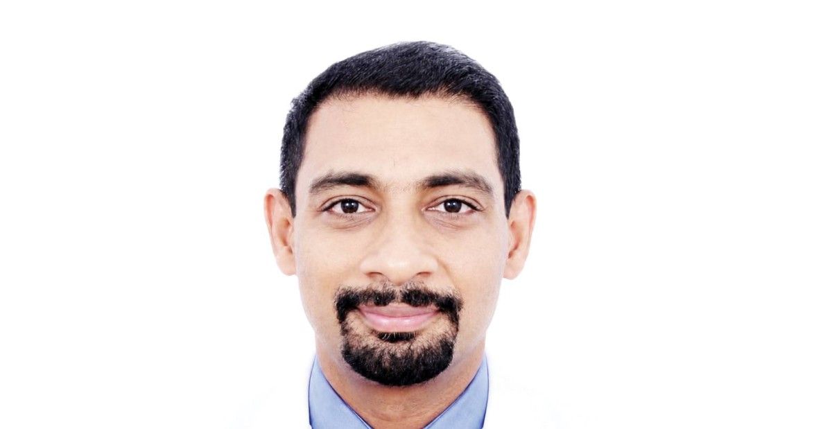 الإمارات ترسم خريطة للعلاج تعزز خيارات المرضى