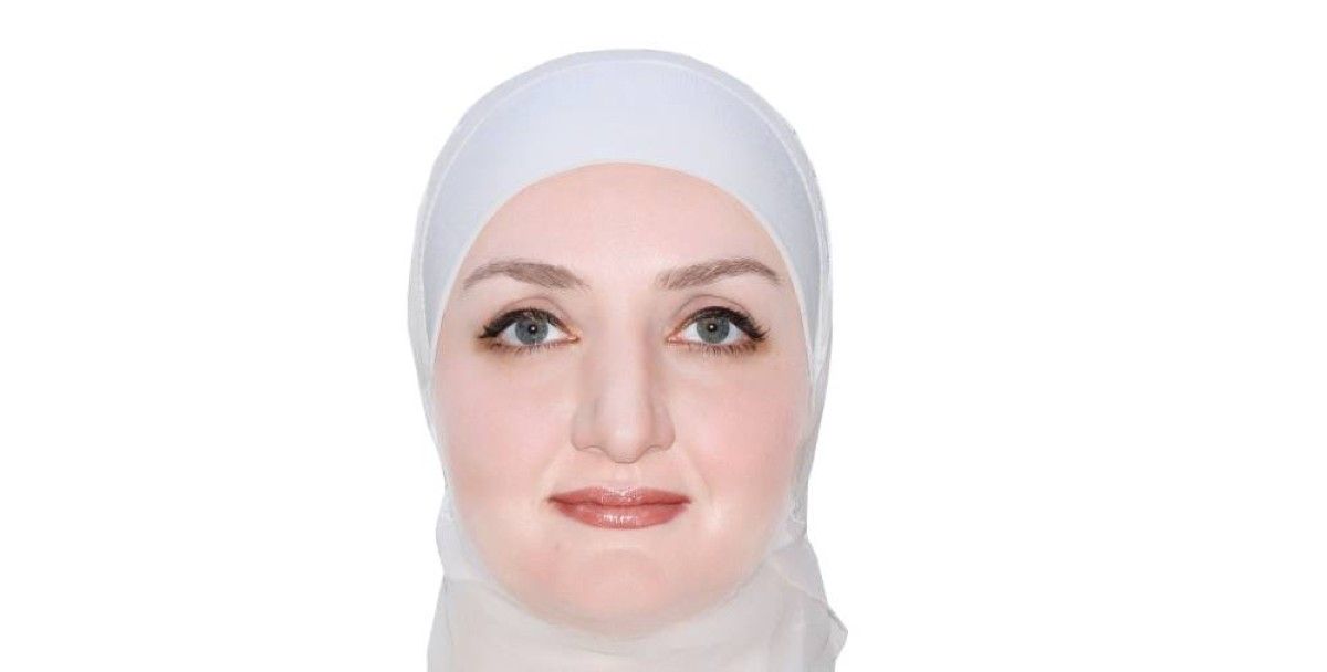 الإمارات ترسم خريطة للعلاج تعزز خيارات المرضى