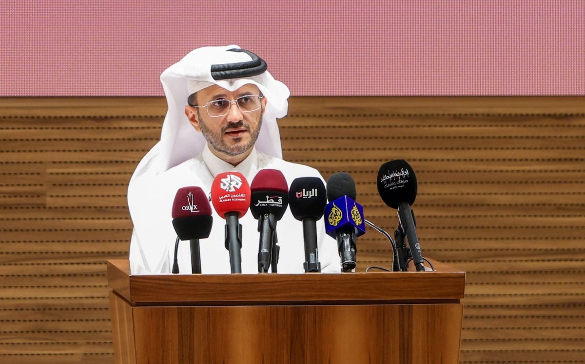 د. ماجد الأنصاري: خفض الإنفاق بنسبة 30% إجراء احترازي لا يشمل الرواتب والمشاريع