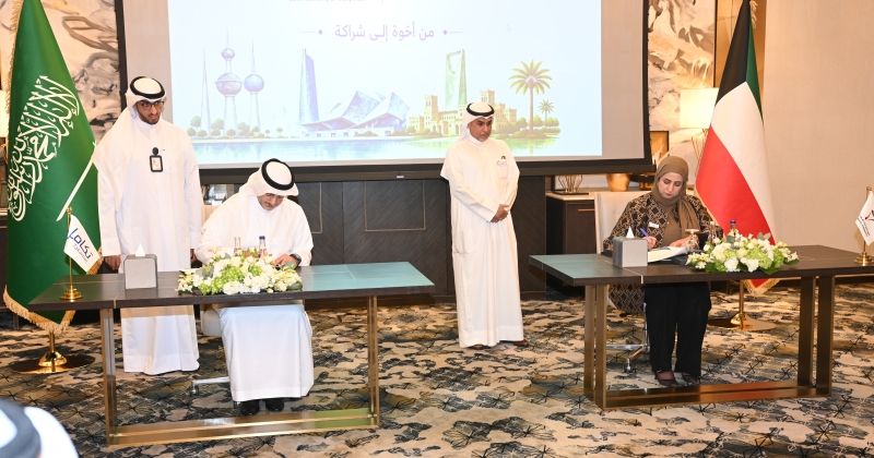فلترة العمالة... قبل الاستقدام