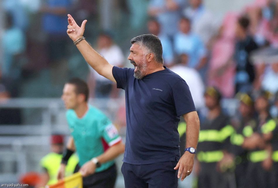 فراتيزي يمنح لاتسيو نقاط بولونيا