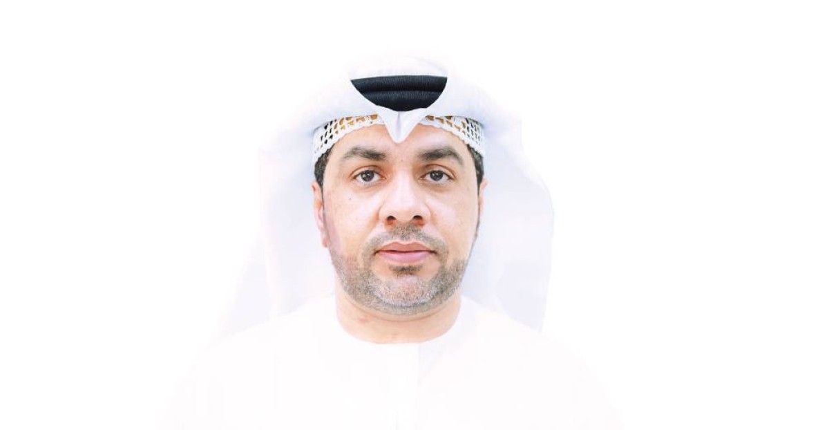 10200 حافلة مدرسية جاهزة 100% لنقل 285 ألف طالب