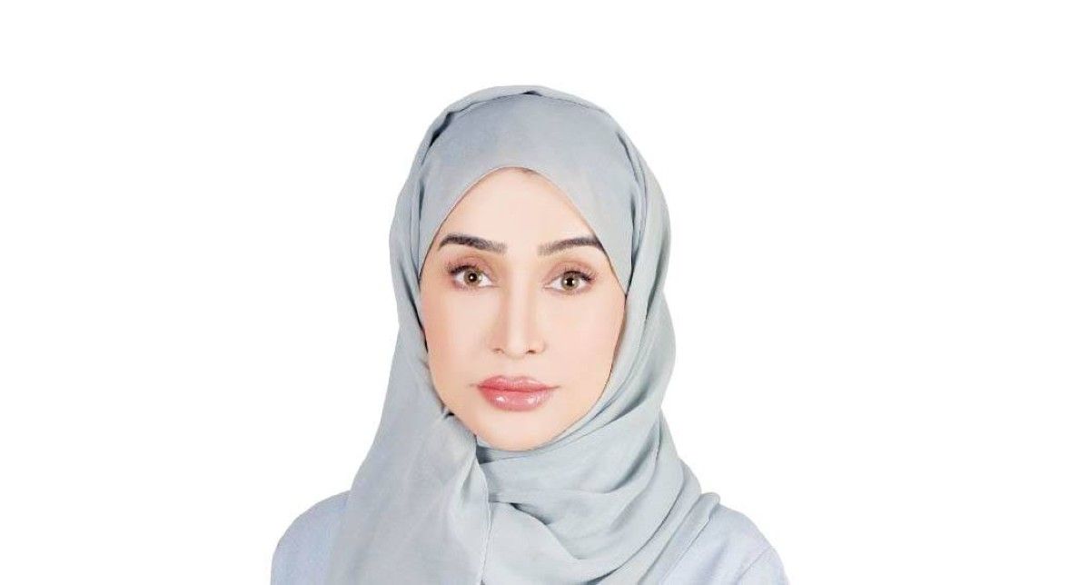 «خبز السبيل 2».. وقف ذكي يوفر وجبات يومية لـ14 ألف عامل في دبي