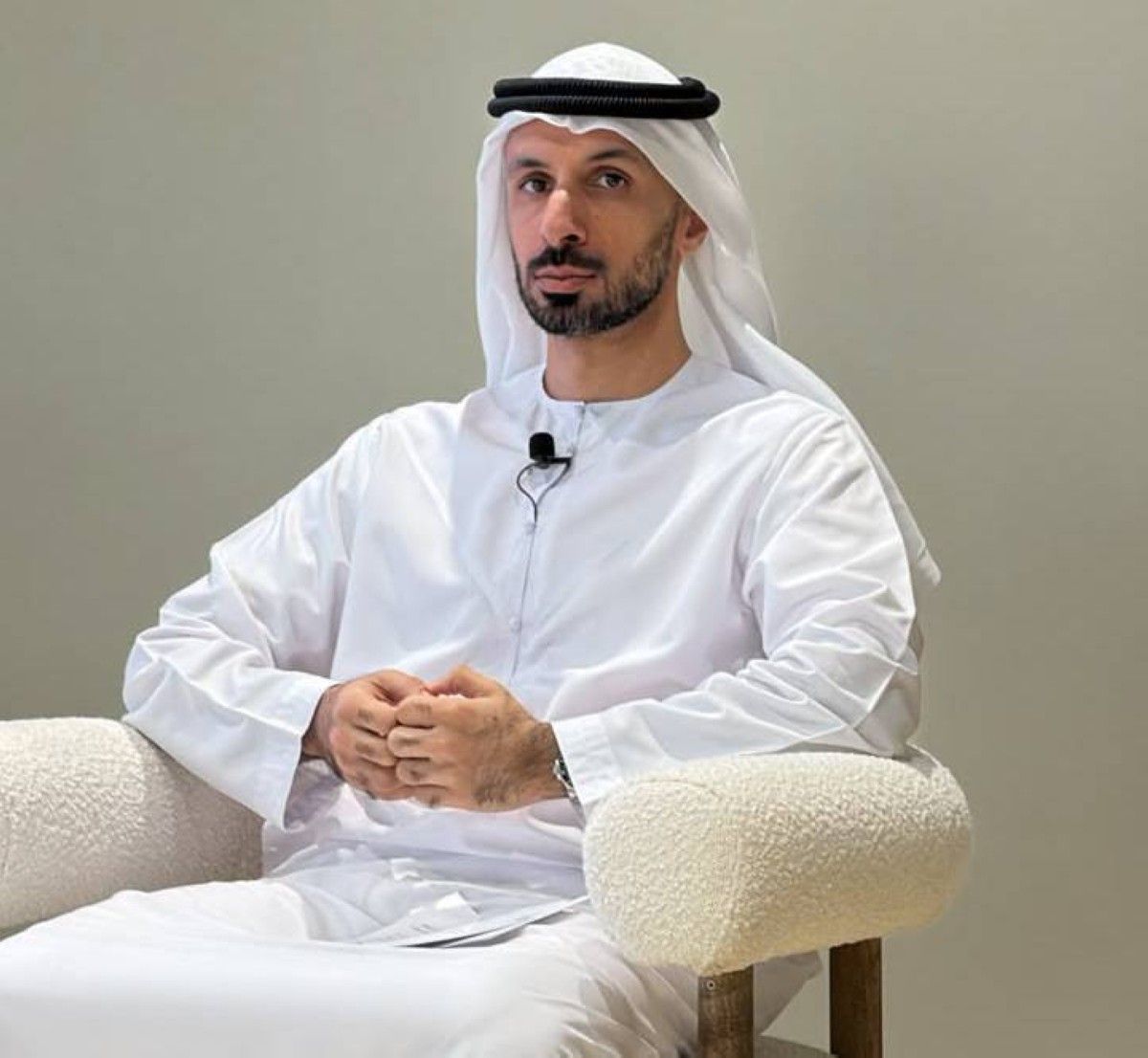 الإمارات.. تحديثات على سياسة تقييم أداء الطلبة