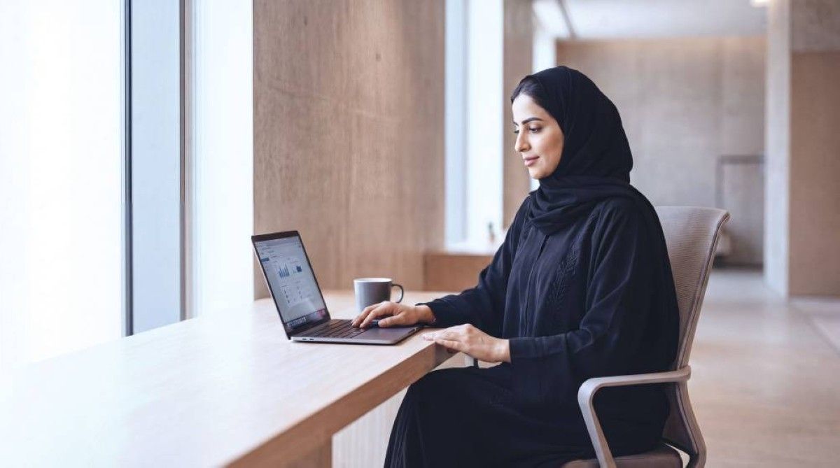 «المعاشات» توضح شروط شراء مدة الخدمة