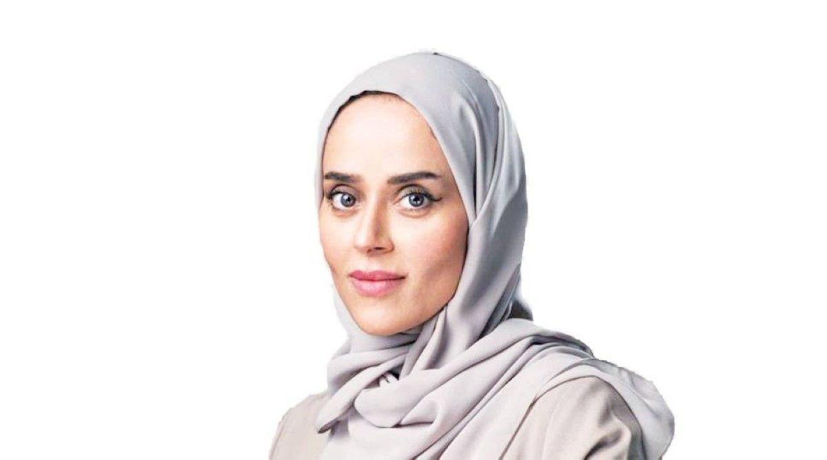 اليوبيل الفضي لجائزة الإعلام العربي.. محطة تاريخية من التميز والإبداع