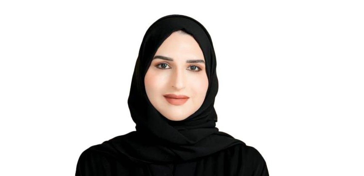 دبي الأولى عالمياً في الاستثمار الأجنبي المباشر بالاقتصاد الإبداعي
