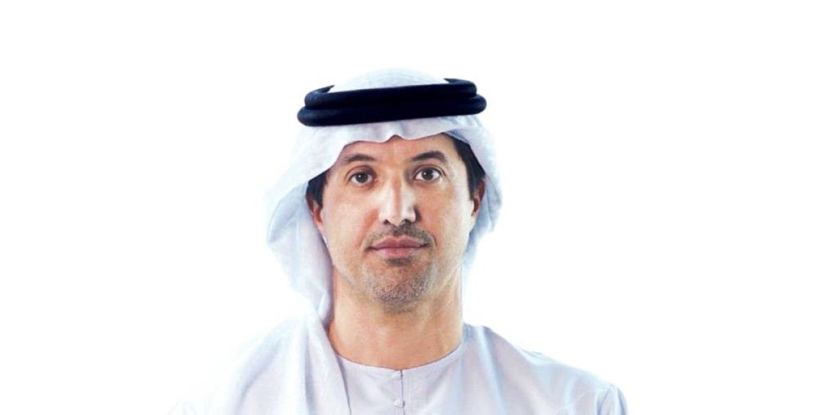 دبي الأولى عالمياً في الاستثمار الأجنبي المباشر بالاقتصاد الإبداعي