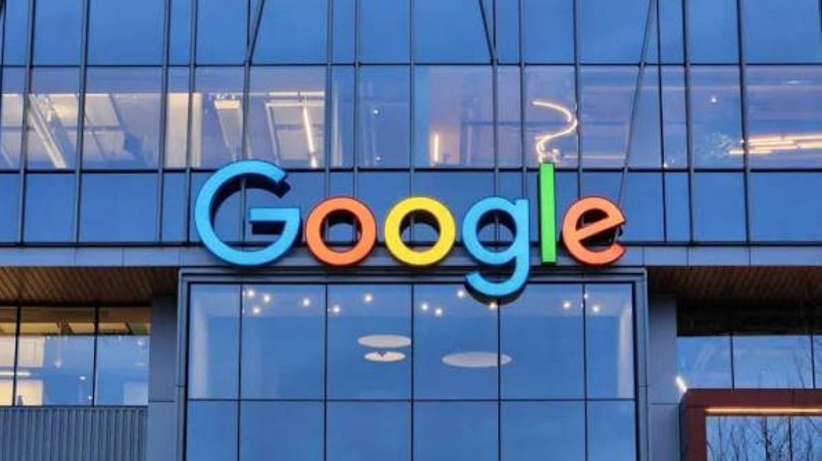 «جوجل» توسع «جيميناي إنتربرايز» لتشمل القطاع القانوني